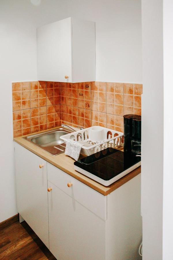 Kali Host Home Away From Home Targu-Mures Bagian luar foto