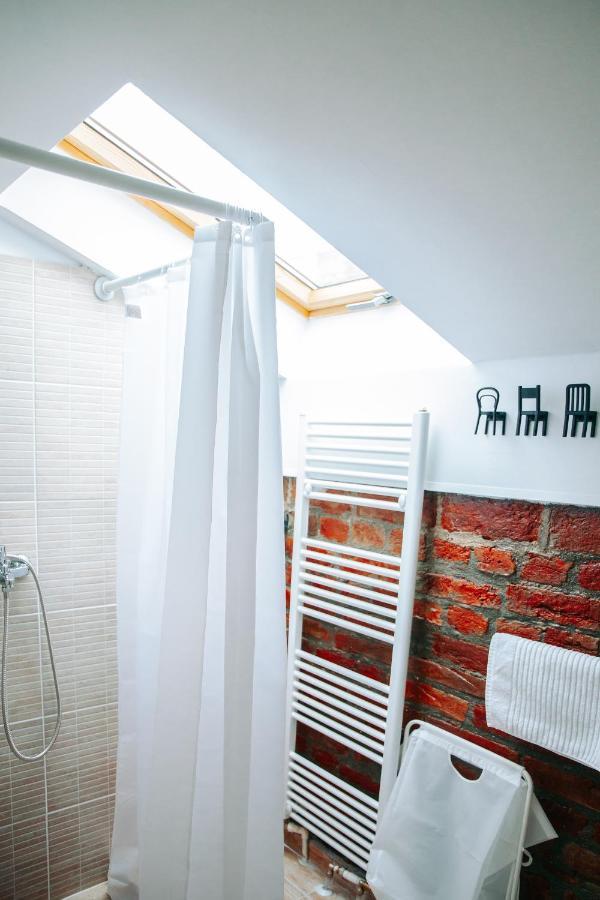 Kali Host Home Away From Home Targu-Mures Bagian luar foto