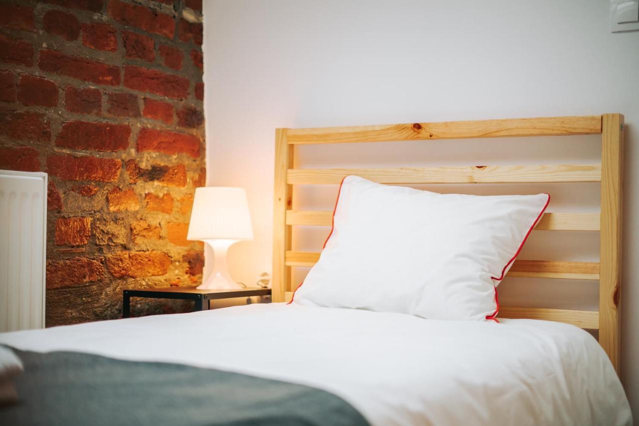 Kali Host Home Away From Home Targu-Mures Bagian luar foto