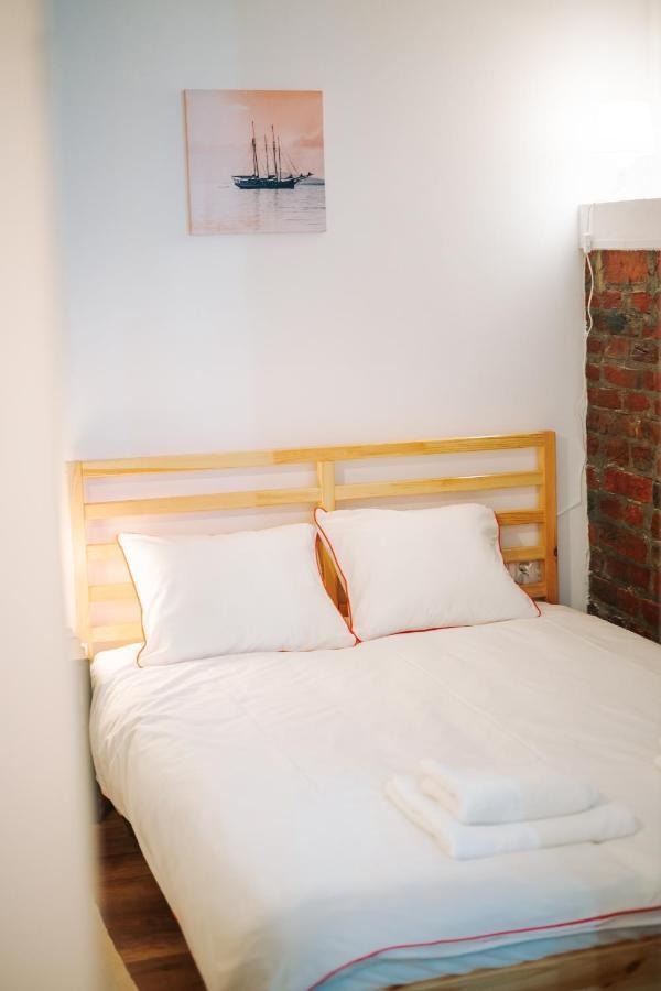 Kali Host Home Away From Home Targu-Mures Bagian luar foto