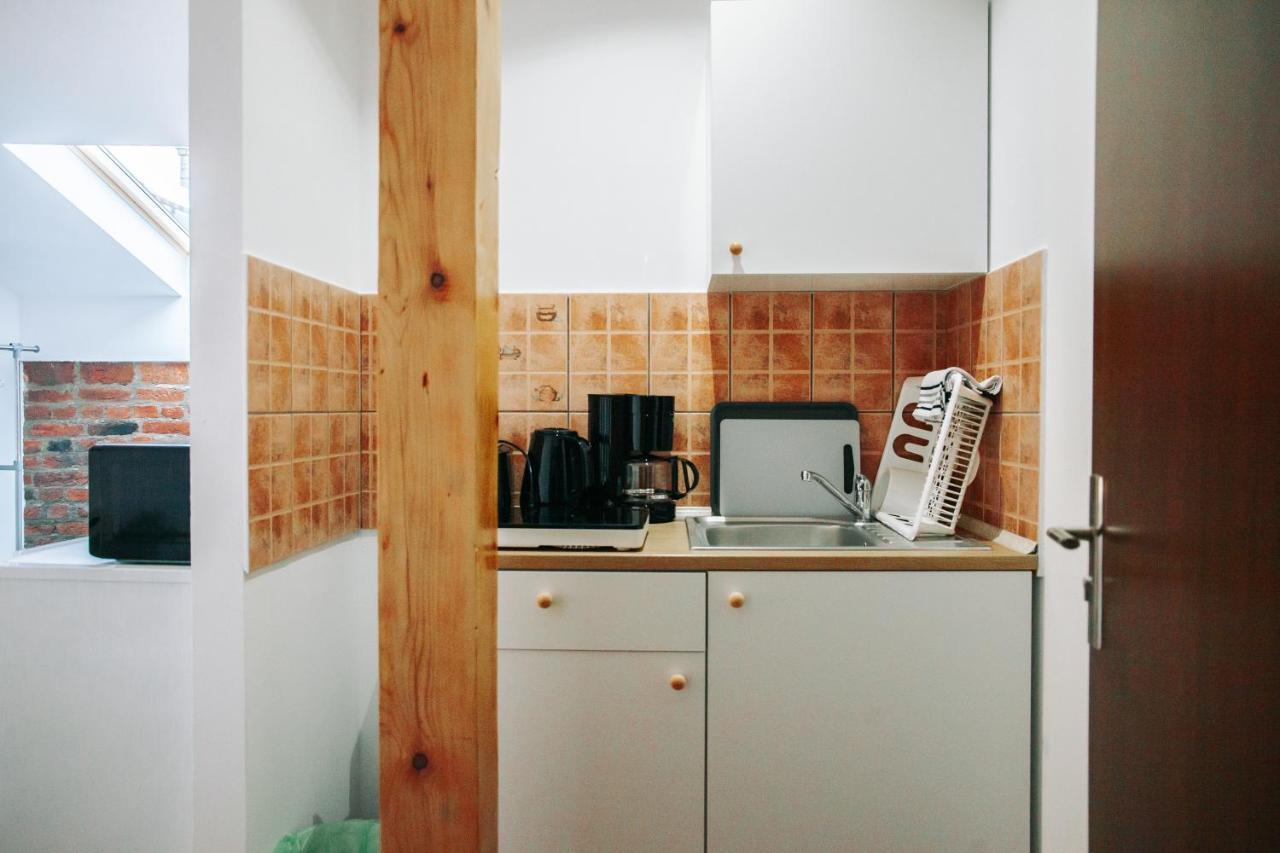 Kali Host Home Away From Home Targu-Mures Bagian luar foto